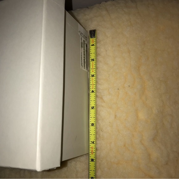 Brunello Cucinelli Empty Show Box with Dust Bags - Picture 13 of 14